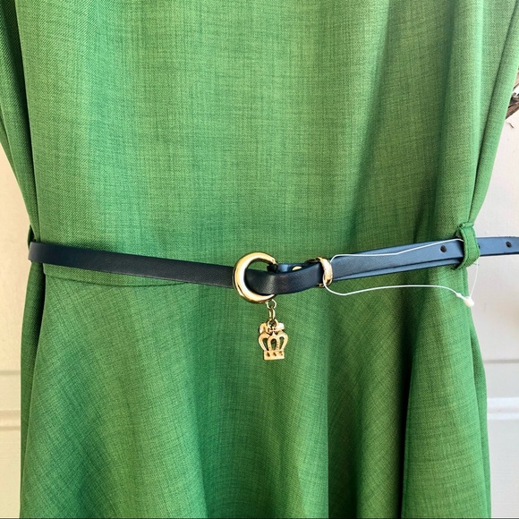 Closet London Skater Dress - Picture 5 of 6